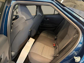 https://vehicle.imgix.net/4518107/7de1501d-a145-4c2b-a42f-a242e25ffe32.jpg