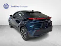 Toyota C-HR 2.0 PHEV Swiss Edition