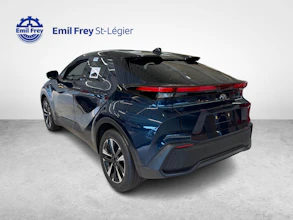 https://vehicle.imgix.net/4518107/8b9dfc3d-bbfa-46f8-af01-6081193d8019.jpg