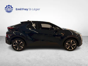 https://vehicle.imgix.net/4518107/ad87c06f-edbc-4aab-ae10-b8fdb081e673.jpg