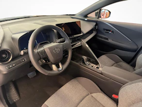 https://vehicle.imgix.net/4518107/fe9a9c4c-f743-4563-89ef-08a66d599a2c.jpg