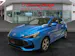 MG 3 1.5 Hybrid Luxury