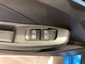 MG 3 1.5 Hybrid Luxury
