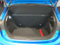 MG 3 1.5 Hybrid Luxury