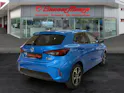 MG 3 1.5 Hybrid Luxury
