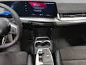 BMW X1 U11 M35i