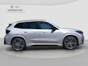 BMW X1 U11 M35i