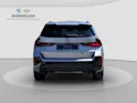 BMW X1 U11 M35i