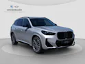 BMW X1 U11 M35i