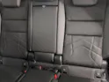 BMW X1 U11 18d sDrive