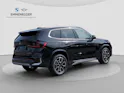 BMW X1 U11 18d sDrive