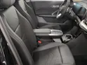 BMW X1 U11 18d sDrive