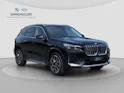 BMW X1 U11 18d sDrive