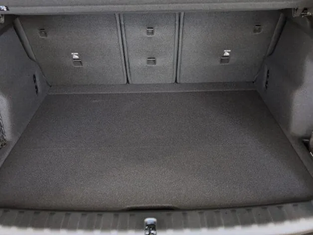 BMW X1 U11 18d sDrive