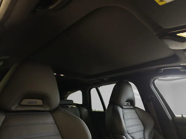 BMW 3er Touring 330e xDrive M-SportPaket Pro