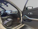 BMW 3er Touring 330e xDrive M-SportPaket Pro