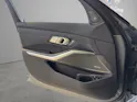BMW 3er Touring 330e xDrive M-SportPaket Pro