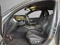BMW 3er Touring 330e xDrive M-SportPaket Pro