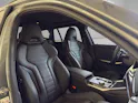BMW 3er Touring 330e xDrive M-SportPaket Pro