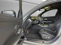 BMW 3er Touring 330e xDrive M-SportPaket Pro