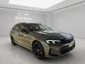 BMW 3er Touring 330e xDrive M-SportPaket Pro