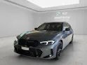 BMW 3er Touring 330e xDrive M-SportPaket Pro