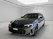 BMW 3er Touring 330e xDrive M-SportPaket Pro
