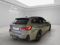 BMW 3er Touring 330e xDrive M-SportPaket Pro