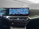 BMW 3er Touring 330e xDrive M-SportPaket Pro