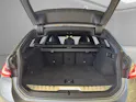 BMW 3er Touring 330e xDrive M-SportPaket Pro