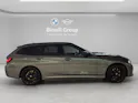 BMW 3er Touring 330e xDrive M-SportPaket Pro