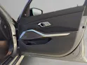 BMW 3er Touring 330e xDrive M-SportPaket Pro