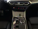 BMW 3er Touring 330e xDrive M-SportPaket Pro