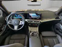 BMW 3er Touring 330e xDrive M-SportPaket Pro