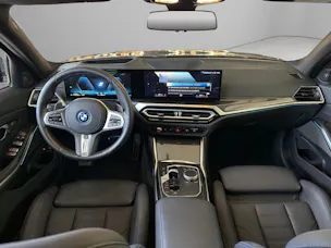 BMW 3er Touring 330e xDrive M-SportPaket Pro