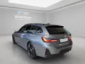 BMW 3er Touring 330e xDrive M-SportPaket Pro