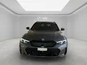 BMW 3er Touring 330e xDrive M-SportPaket Pro