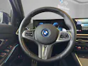 BMW 3er Touring 330e xDrive M-SportPaket Pro