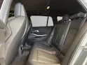 BMW 3er Touring 330e xDrive M-SportPaket Pro
