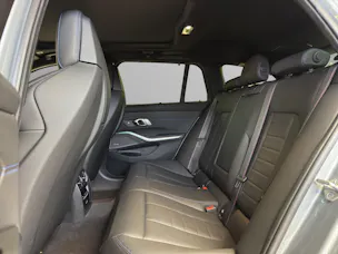 BMW 3er Touring 330e xDrive M-SportPaket Pro