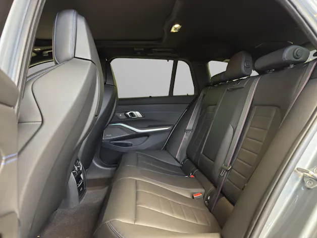 BMW 3er Touring 330e xDrive M-SportPaket Pro