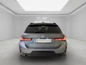 BMW 3er Touring 330e xDrive M-SportPaket Pro