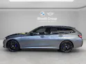 BMW 3er Touring 330e xDrive M-SportPaket Pro