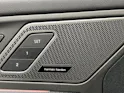 BMW X1 U11 23d xDrive paddles