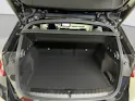 BMW X1 U11 23d xDrive paddles