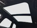 BMW X1 U11 23d xDrive paddles