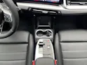 BMW X1 U11 23d xDrive paddles