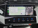 PEUGEOT 308 SW NEW 1.6 PHEV 180 GT