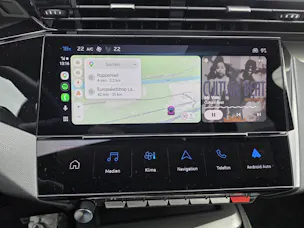 PEUGEOT 308 SW NEW 1.6 PHEV 180 GT