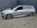 PEUGEOT 308 SW NEW 1.6 PHEV 180 GT
